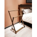 Wooden Folding Floor Closet for Bedroom Wooden Folding Floor Closet for Bedroom