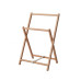 Wooden Folding Floor Closet for Bedroom Wooden Folding Floor Closet for Bedroom