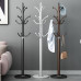 Minimalist Clothes Rack Minimalist Clothes Rack