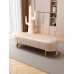House Entrance Shoe Bench Living Room Clothes Store Rest Bench Bedroom Bed End Bench Cloakroom Sofa Bench House Entrance Shoe Bench Living Room Clothes Store Rest Bench Bedroom Bed End Bench Cloakroom Sofa Bench