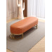 House Entrance Shoe Bench Living Room Clothes Store Rest Bench Bedroom Bed End Bench Cloakroom Sofa Bench House Entrance Shoe Bench Living Room Clothes Store Rest Bench Bedroom Bed End Bench Cloakroom Sofa Bench