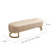 House Entrance Shoe Bench Living Room Clothes Store Rest Bench Bedroom Bed End Bench Cloakroom Sofa Bench House Entrance Shoe Bench Living Room Clothes Store Rest Bench Bedroom Bed End Bench Cloakroom Sofa Bench