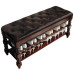MultiFunction Shoe Rack Entryway Wooden Shoe Bench MultiFunction Shoe Rack Entryway Wooden Shoe Bench