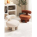 Modern Minimalist Home Stool Children Low Stool Animal Foot Stool Round Stool Shoe Stool Modern Minimalist Home Stool Children Low Stool Animal Foot Stool Round Stool Shoe Stool
