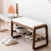Home Wooden Shoes Bench Cabinet Home Wooden Shoes Bench Cabinet