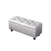 Multifunctional Long Storage Shoe Bench Sofa Multifunctional Long Storage Shoe Bench Sofa