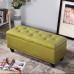 Multifunctional Long Storage Shoe Bench Sofa Multifunctional Long Storage Shoe Bench Sofa
