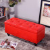 Multifunctional Long Storage Shoe Bench Sofa Multifunctional Long Storage Shoe Bench Sofa