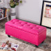 Multifunctional Long Storage Shoe Bench Sofa Multifunctional Long Storage Shoe Bench Sofa
