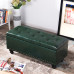 Multifunctional Long Storage Shoe Bench Sofa Multifunctional Long Storage Shoe Bench Sofa