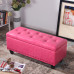 Multifunctional Long Storage Shoe Bench Sofa Multifunctional Long Storage Shoe Bench Sofa