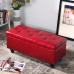 Multifunctional Long Storage Shoe Bench Sofa Multifunctional Long Storage Shoe Bench Sofa