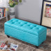 Multifunctional Long Storage Shoe Bench Sofa Multifunctional Long Storage Shoe Bench Sofa