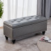 Multifunctional Long Storage Shoe Bench Sofa Multifunctional Long Storage Shoe Bench Sofa