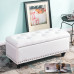 Multifunctional Long Storage Shoe Bench Sofa Multifunctional Long Storage Shoe Bench Sofa