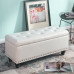 Multifunctional Long Storage Shoe Bench Sofa Multifunctional Long Storage Shoe Bench Sofa