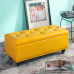 Multifunctional Long Storage Shoe Bench Sofa Multifunctional Long Storage Shoe Bench Sofa