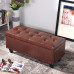 Multifunctional Long Storage Shoe Bench Sofa Multifunctional Long Storage Shoe Bench Sofa