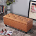 Multifunctional Long Storage Shoe Bench Sofa Multifunctional Long Storage Shoe Bench Sofa