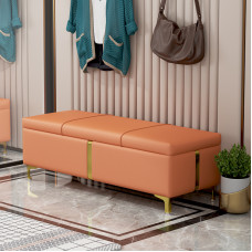 MultiFunction Shoes Changing Bench Home Entrance Sitting Cabinet Clothing Store Dressing Room Storage Sofa Bed End Long Strip Storage Bench MultiFunction Shoes Changing Bench Home Entrance Sitting Cabinet Clothing Store Dressing Room Storage Sofa Bed End Long Strip Storage Bench