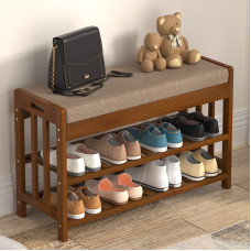 House Entryway Sitting Shoe Rack Bench House Entryway Sitting Shoe Rack Bench