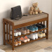 House Entryway Sitting Shoe Rack Bench House Entryway Sitting Shoe Rack Bench