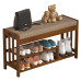 House Entryway Sitting Shoe Rack Bench House Entryway Sitting Shoe Rack Bench