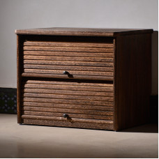 Solid Wooden Shoe Bench Storage Stool Solid Wooden Shoe Bench Storage Stool