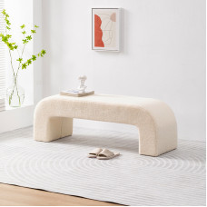 Modern Home Foot Bench Sofa Stool Modern Home Foot Bench Sofa Stool