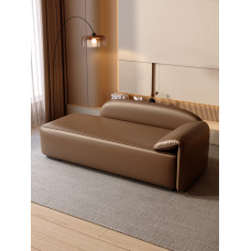 Nordic Luxury Wardrobe Foot of Bed Creative Stool Sofa Long Bench Artisan Entryway Shoe Bench Nordic Luxury Wardrobe Foot of Bed Creative Stool Sofa Long Bench Artisan Entryway Shoe Bench