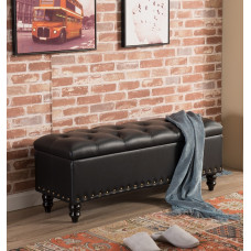 European Storage Bench Long Bench Clothing Store Sofa Rectangular Home Shoe Changing Stool Solid Wood Shoe Cabinet Seatable European Storage Bench Long Bench Clothing Store Sofa Rectangular Home Shoe Changing Stool Solid Wood Shoe Cabinet Seatable