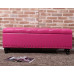 European Storage Bench Long Bench Clothing Store Sofa Rectangular Home Shoe Changing Stool Solid Wood Shoe Cabinet Seatable European Storage Bench Long Bench Clothing Store Sofa Rectangular Home Shoe Changing Stool Solid Wood Shoe Cabinet Seatable