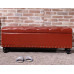 European Storage Bench Long Bench Clothing Store Sofa Rectangular Home Shoe Changing Stool Solid Wood Shoe Cabinet Seatable European Storage Bench Long Bench Clothing Store Sofa Rectangular Home Shoe Changing Stool Solid Wood Shoe Cabinet Seatable