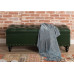 European Storage Bench Long Bench Clothing Store Sofa Rectangular Home Shoe Changing Stool Solid Wood Shoe Cabinet Seatable European Storage Bench Long Bench Clothing Store Sofa Rectangular Home Shoe Changing Stool Solid Wood Shoe Cabinet Seatable