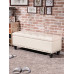 European Storage Bench Long Bench Clothing Store Sofa Rectangular Home Shoe Changing Stool Solid Wood Shoe Cabinet Seatable European Storage Bench Long Bench Clothing Store Sofa Rectangular Home Shoe Changing Stool Solid Wood Shoe Cabinet Seatable