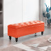 European Storage Bench Long Bench Clothing Store Sofa Rectangular Home Shoe Changing Stool Solid Wood Shoe Cabinet Seatable European Storage Bench Long Bench Clothing Store Sofa Rectangular Home Shoe Changing Stool Solid Wood Shoe Cabinet Seatable