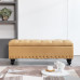 European Storage Bench Long Bench Clothing Store Sofa Rectangular Home Shoe Changing Stool Solid Wood Shoe Cabinet Seatable European Storage Bench Long Bench Clothing Store Sofa Rectangular Home Shoe Changing Stool Solid Wood Shoe Cabinet Seatable