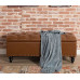 European Storage Bench Long Bench Clothing Store Sofa Rectangular Home Shoe Changing Stool Solid Wood Shoe Cabinet Seatable European Storage Bench Long Bench Clothing Store Sofa Rectangular Home Shoe Changing Stool Solid Wood Shoe Cabinet Seatable