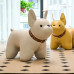 Cute Animal Kids Footstool
