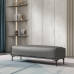 Italian Chic Bedroom Bench Sofa Bed Stool Modern Minimalist Hatcoat Chair Bench Bedside Bench Footboard Long Bench Italian Chic Bedroom Bench Sofa Bed Stool Modern Minimalist Hatcoat Chair Bench Bedside Bench Footboard Long Bench