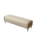 Italian Chic Bedroom Bench Sofa Bed Stool Modern Minimalist Hatcoat Chair Bench Bedside Bench Footboard Long Bench Italian Chic Bedroom Bench Sofa Bed Stool Modern Minimalist Hatcoat Chair Bench Bedside Bench Footboard Long Bench