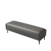 Italian Chic Bedroom Bench Sofa Bed Stool Modern Minimalist Hatcoat Chair Bench Bedside Bench Footboard Long Bench Italian Chic Bedroom Bench Sofa Bed Stool Modern Minimalist Hatcoat Chair Bench Bedside Bench Footboard Long Bench