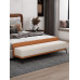 Light Luxury Shoe Bench Light Luxury Shoe Bench