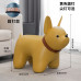 Cute Animal Kids Footstool