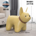 Cute Animal Kids Footstool
