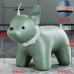 Cute Animal Kids Footstool