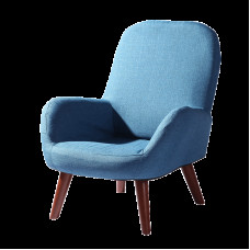 Japanese Style Fabric Lazy Recliner Chair Single Pregnant Breastfeeding Nursing Chair Small Apartment Relaxing Backrest Chair Childrens Small Size Japanese Style Fabric Lazy Recliner Chair Single Pregnant Breastfeeding Nursing Chair Small Apartment Relaxing Backrest Chair Childrens Small Size