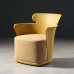 Scandinavian Single Person Sofa Chair Minimalist Design Creative Fabric Conversation Chair Bedroom Balcony Recliner Lazy Lounge Chair Scandinavian Single Person Sofa Chair Minimalist Design Creative Fabric Conversation Chair Bedroom Balcony Recliner Lazy Lounge Chair