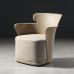 Scandinavian Single Person Sofa Chair Minimalist Design Creative Fabric Conversation Chair Bedroom Balcony Recliner Lazy Lounge Chair Scandinavian Single Person Sofa Chair Minimalist Design Creative Fabric Conversation Chair Bedroom Balcony Recliner Lazy Lounge Chair