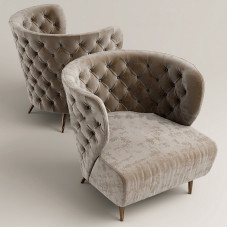 New Nordic Style Buckle Living Room Sofa Chair Small Apartment Single Person Ultra Soft Velvet Fabric Shop Dining Room Cafe Sofa New Nordic Style Buckle Living Room Sofa Chair Small Apartment Single Person Ultra Soft Velvet Fabric Shop Dining Room Cafe Sofa